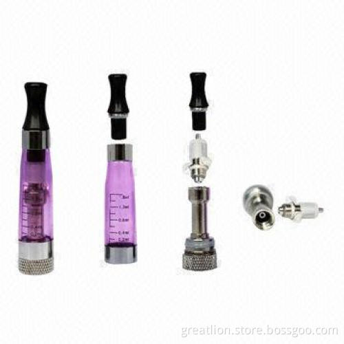 Competitive price best quality ce5 plus atomizer